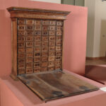 'istituzione comunale (2)