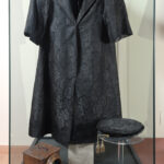 'istituzione comunale (3)