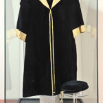 'istituzione comunale (4)