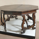 'istituzione comunale (5)