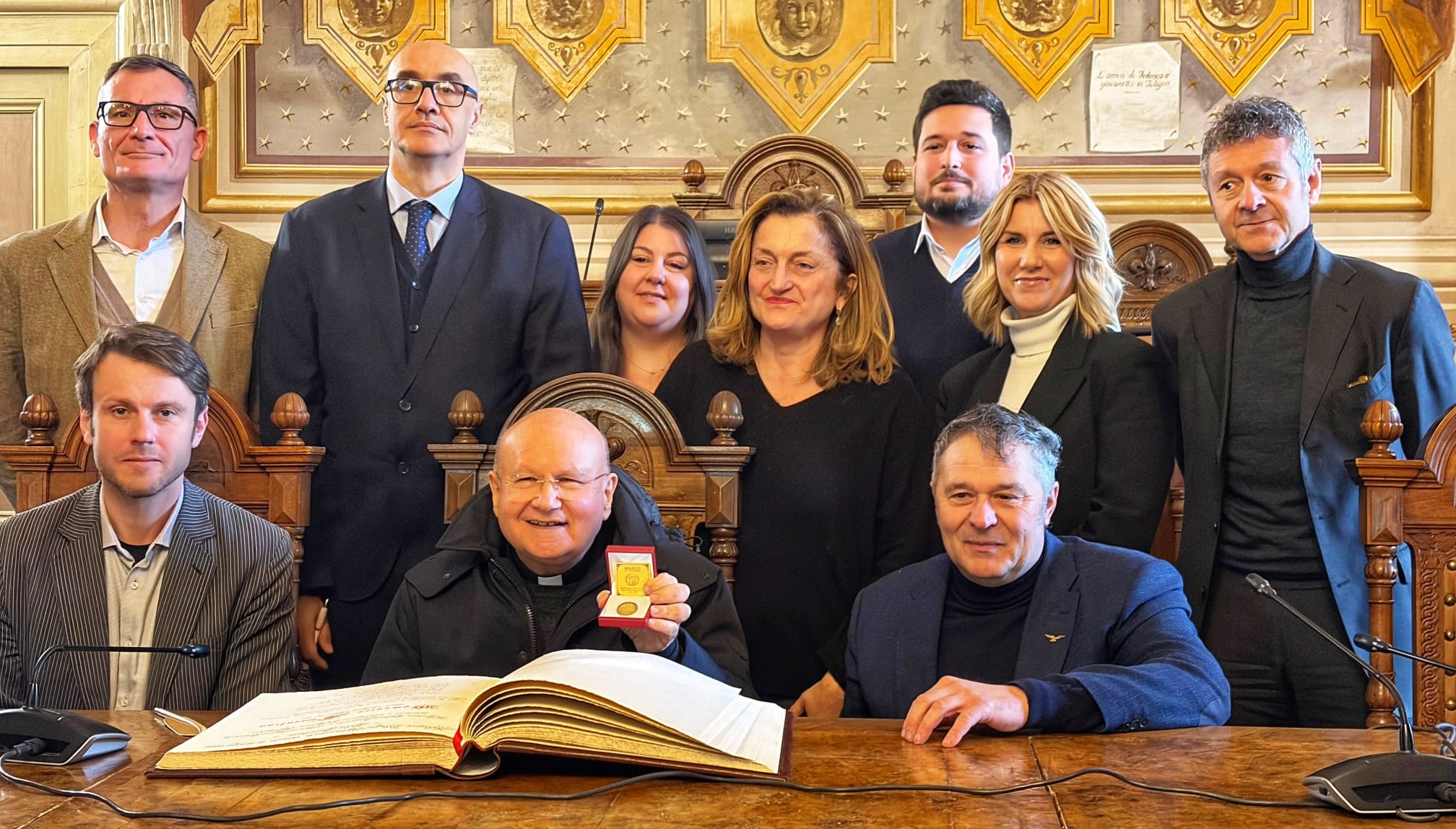 PGG Immagine anteprima