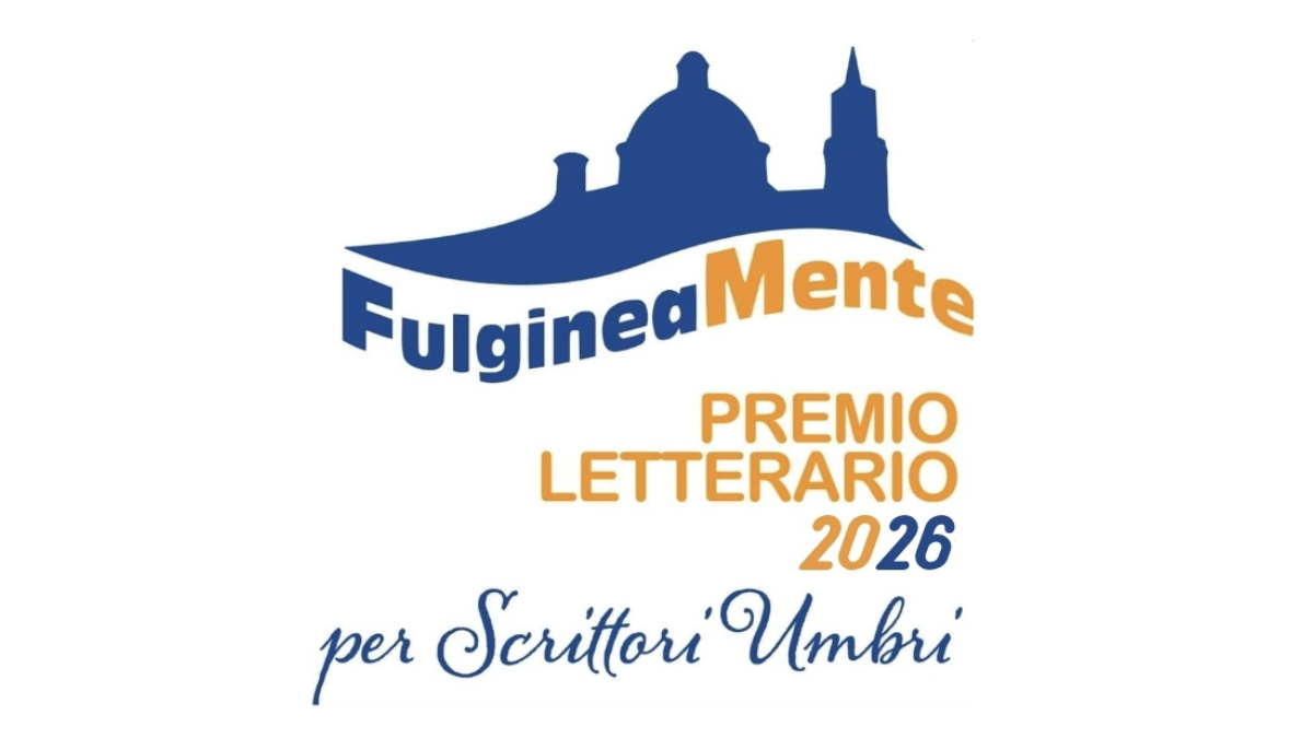 Premio-Fulgineamente-2026 Immagine anteprima