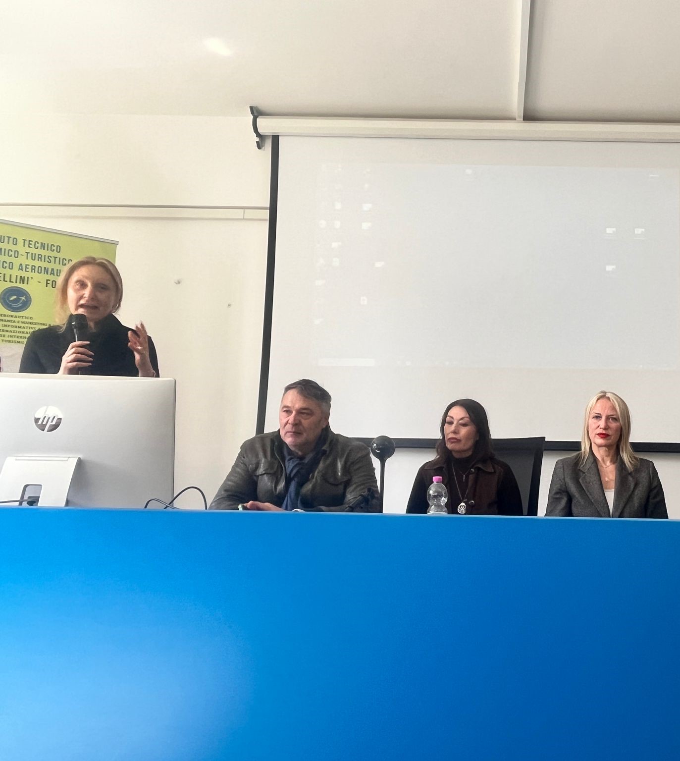 UPP Immagine anteprima