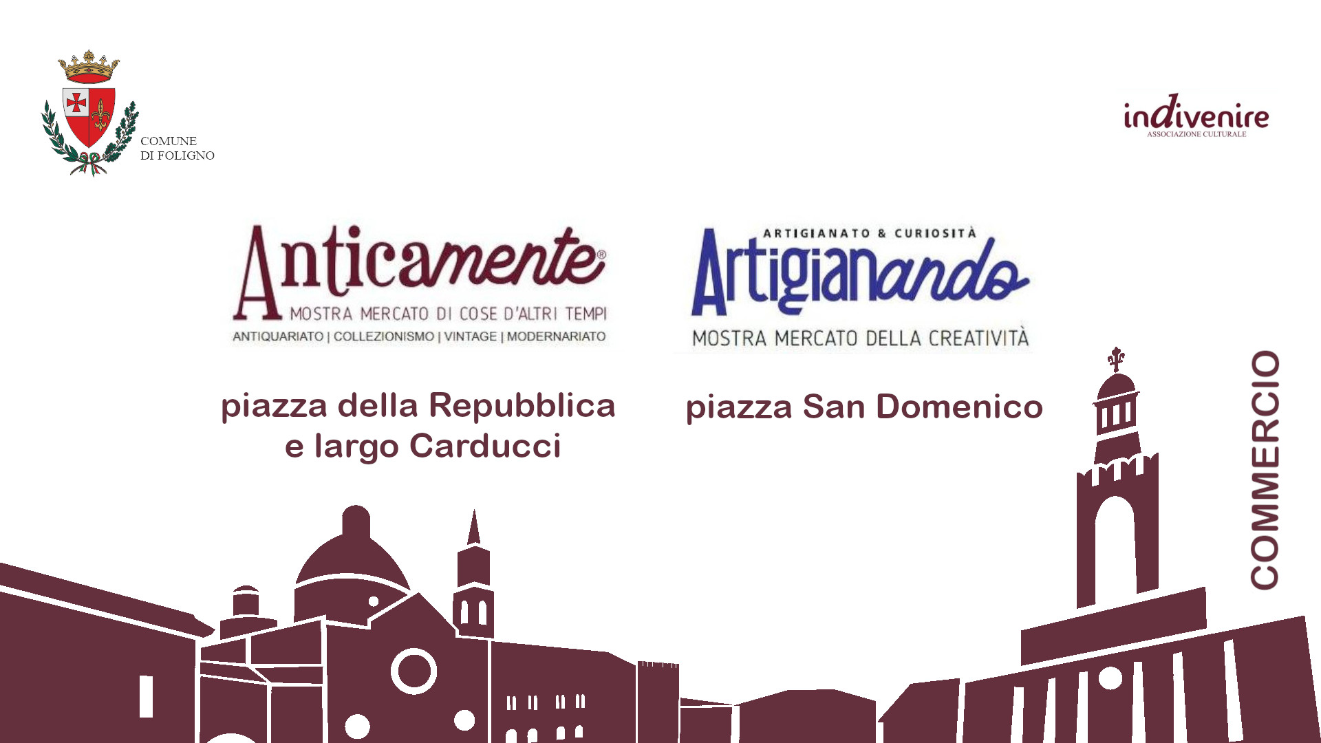 anticamente_artigianando_gen Immagine anteprima