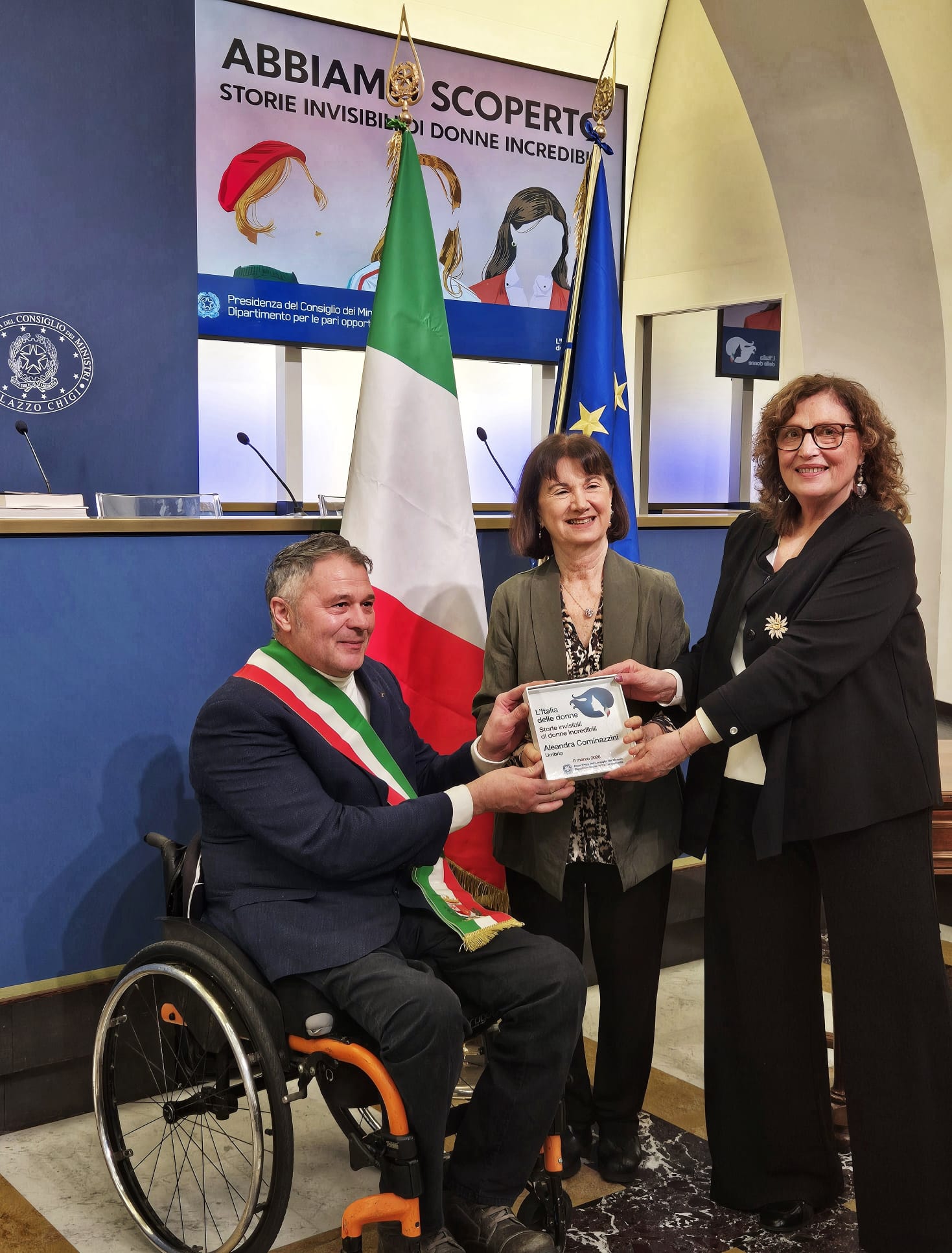 comina Immagine anteprima