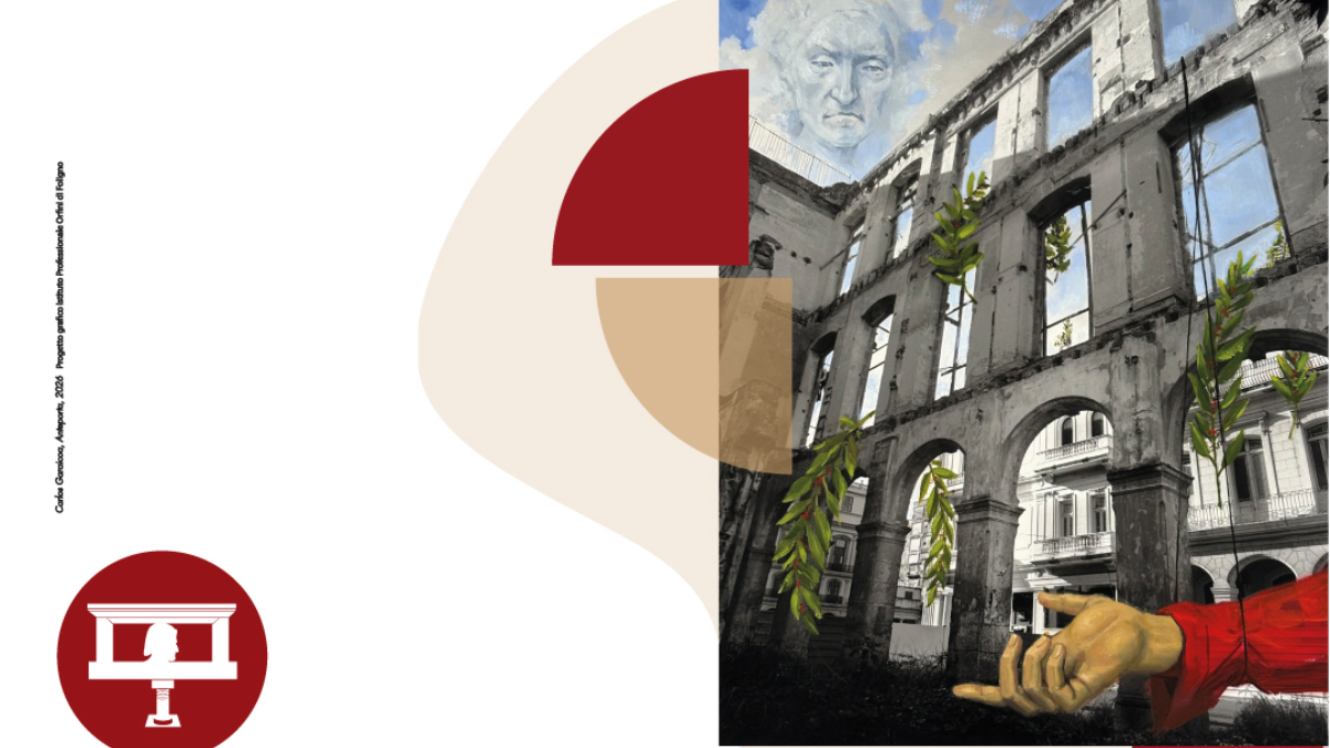 Immagine notizia in evidenza