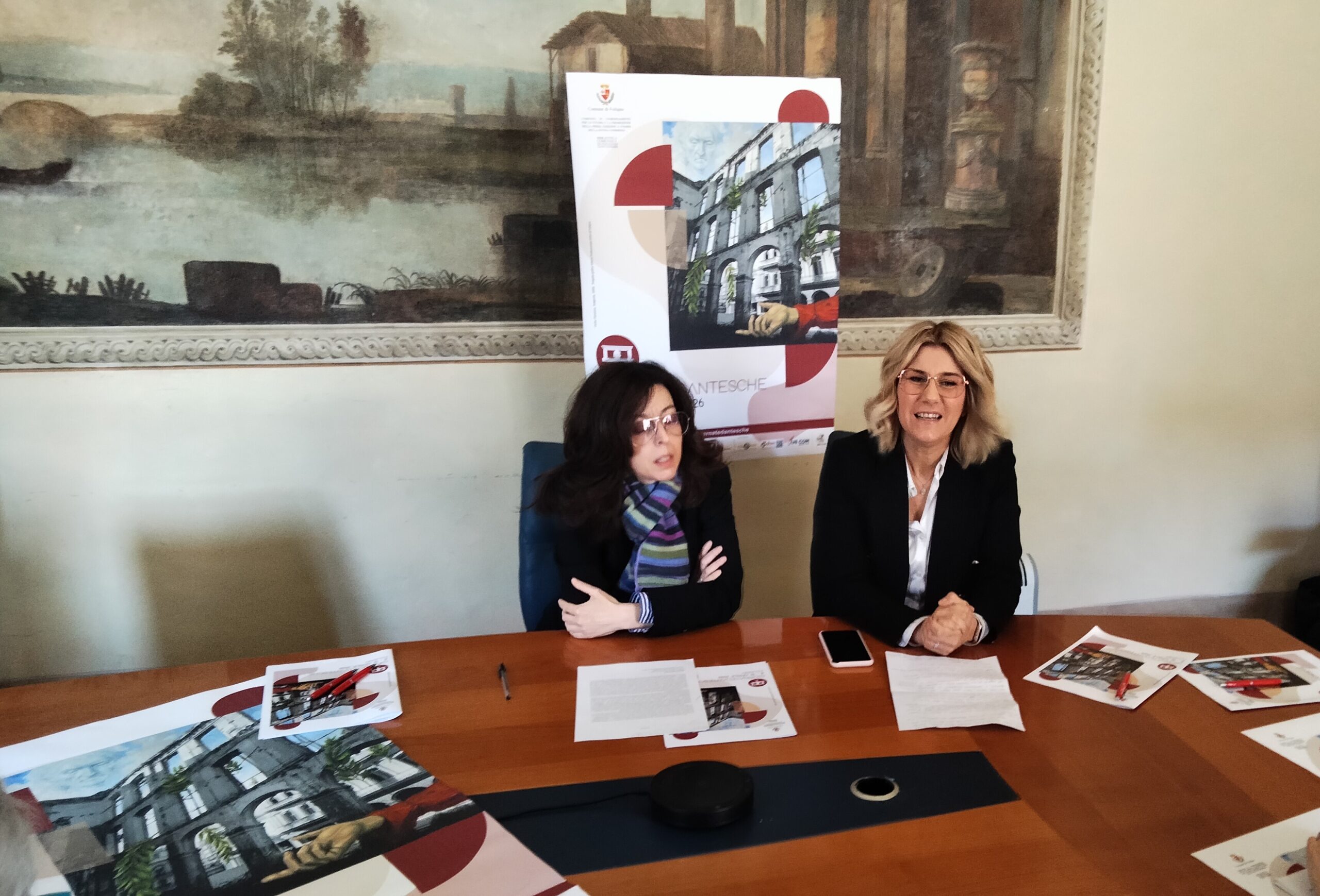 gdant Immagine anteprima