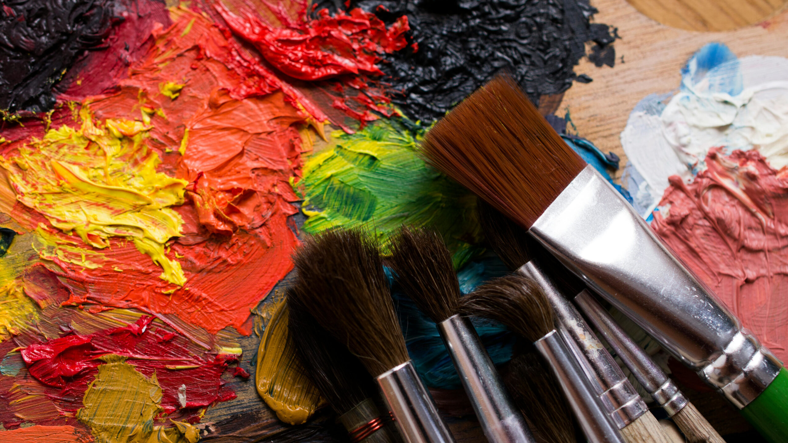 laboratori icam_sito Immagine anteprima