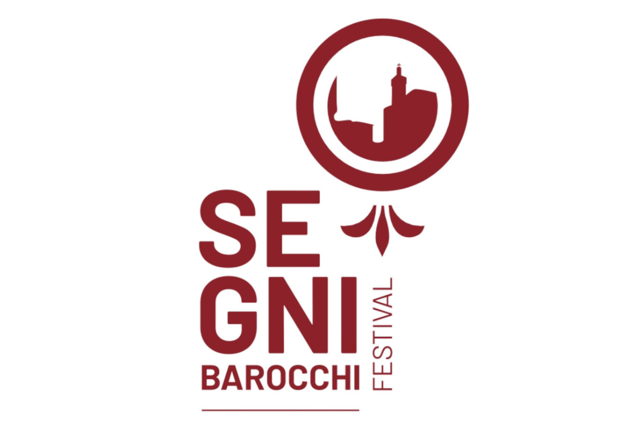 Immagine anteprima