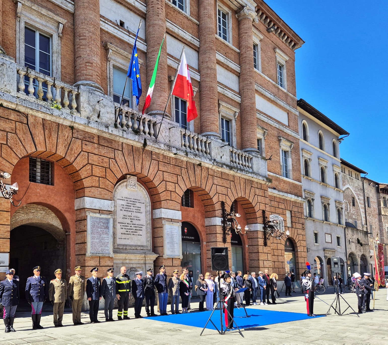 25apri2026 Immagine anteprima