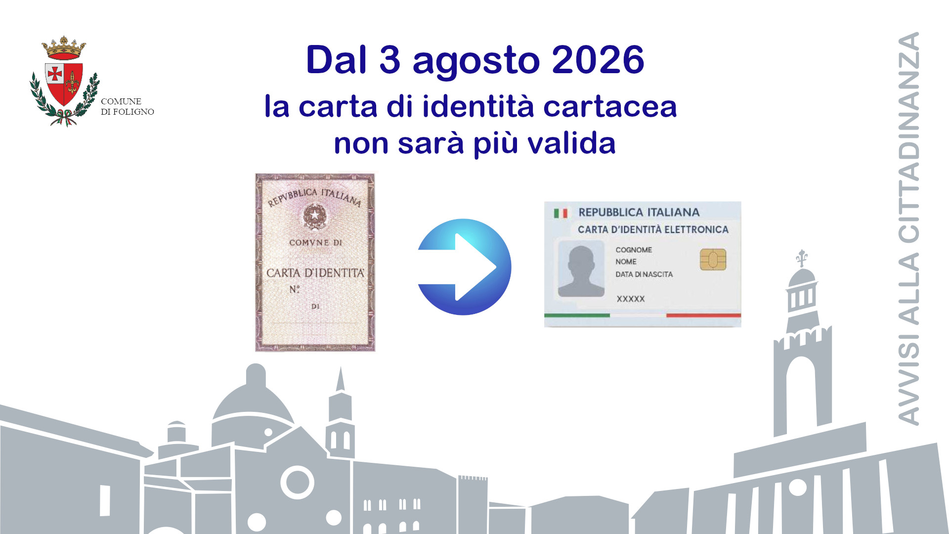 Immagine anteprima