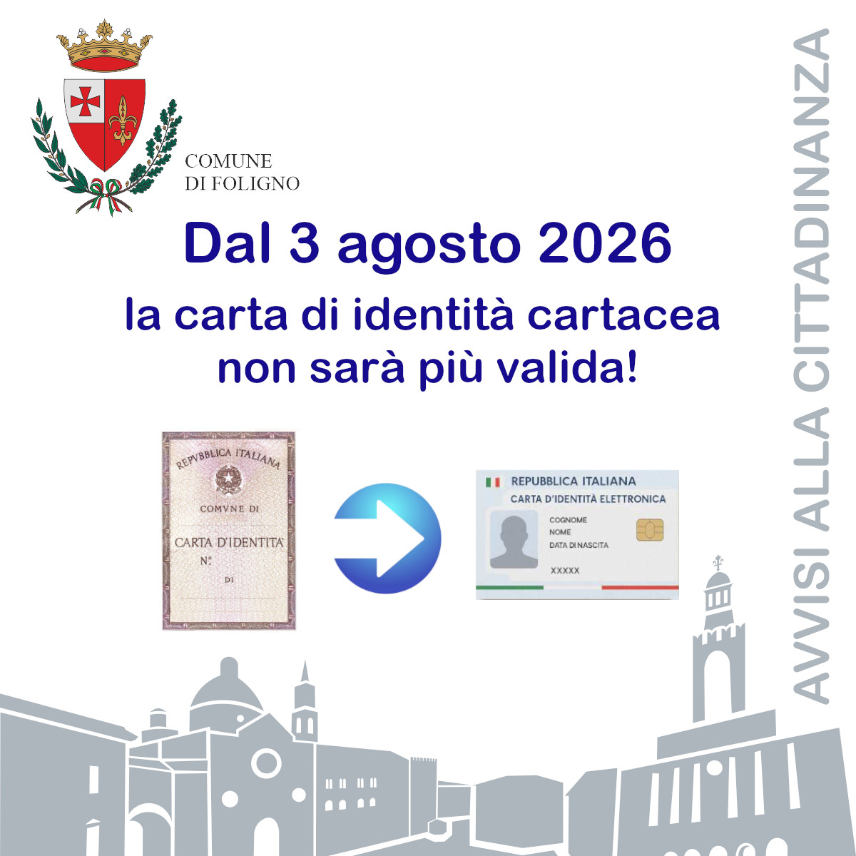Immagine anteprima
