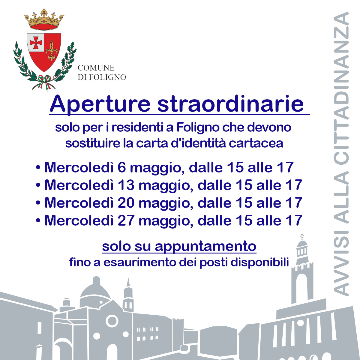 AVVISI_CIE 3 agosto2026_06 Immagine anteprima