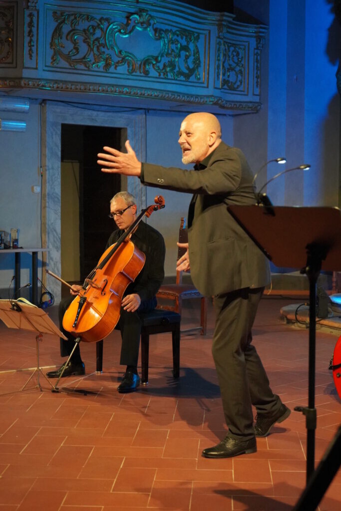 Da Bach a Weinberg_04.09.2024