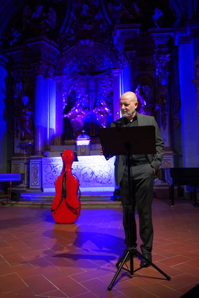 Da Bach a Weinberg_04.09.2024