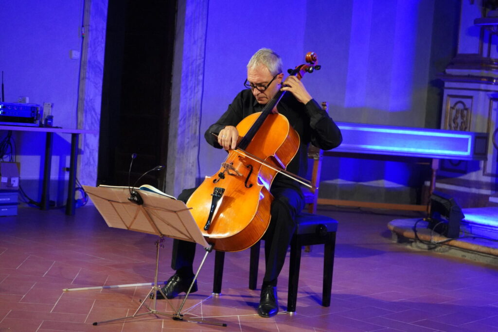 Da Bach a Weinberg_04.09.2024