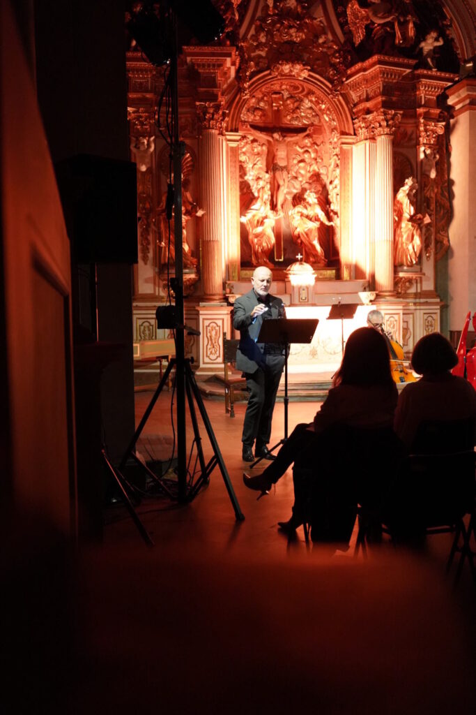 Da Bach a Weinberg_04.09.2024