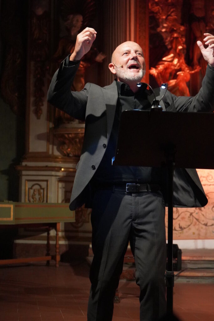 Da Bach a Weinberg_04.09.2024