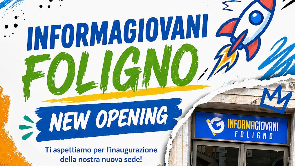 Immagine anteprima
