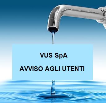 Interruzione VUS Immagine anteprima