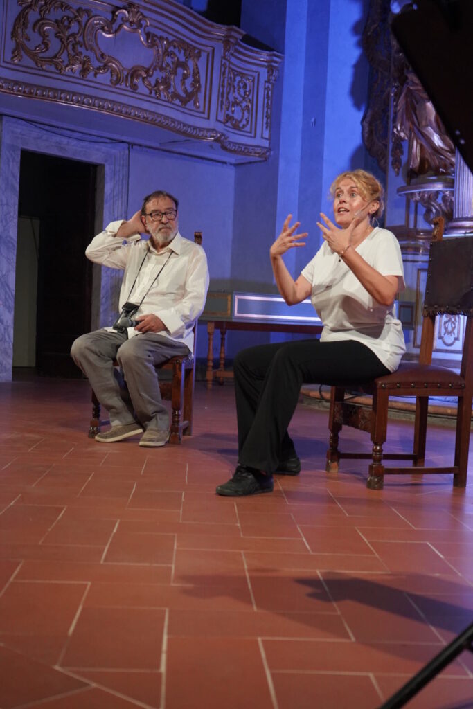 L’Ultima Tempesta_05.09.2024