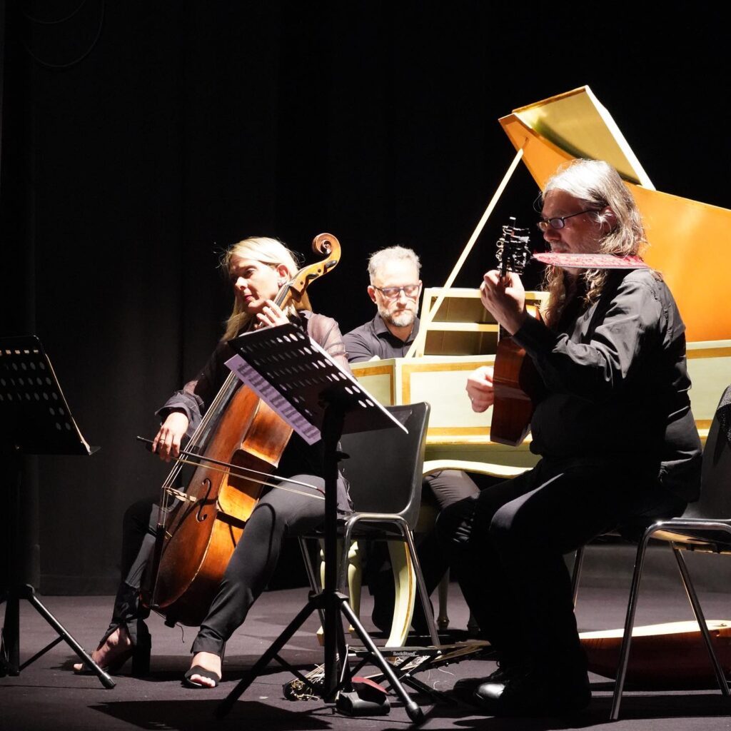 La Serenissima_02.09.2023