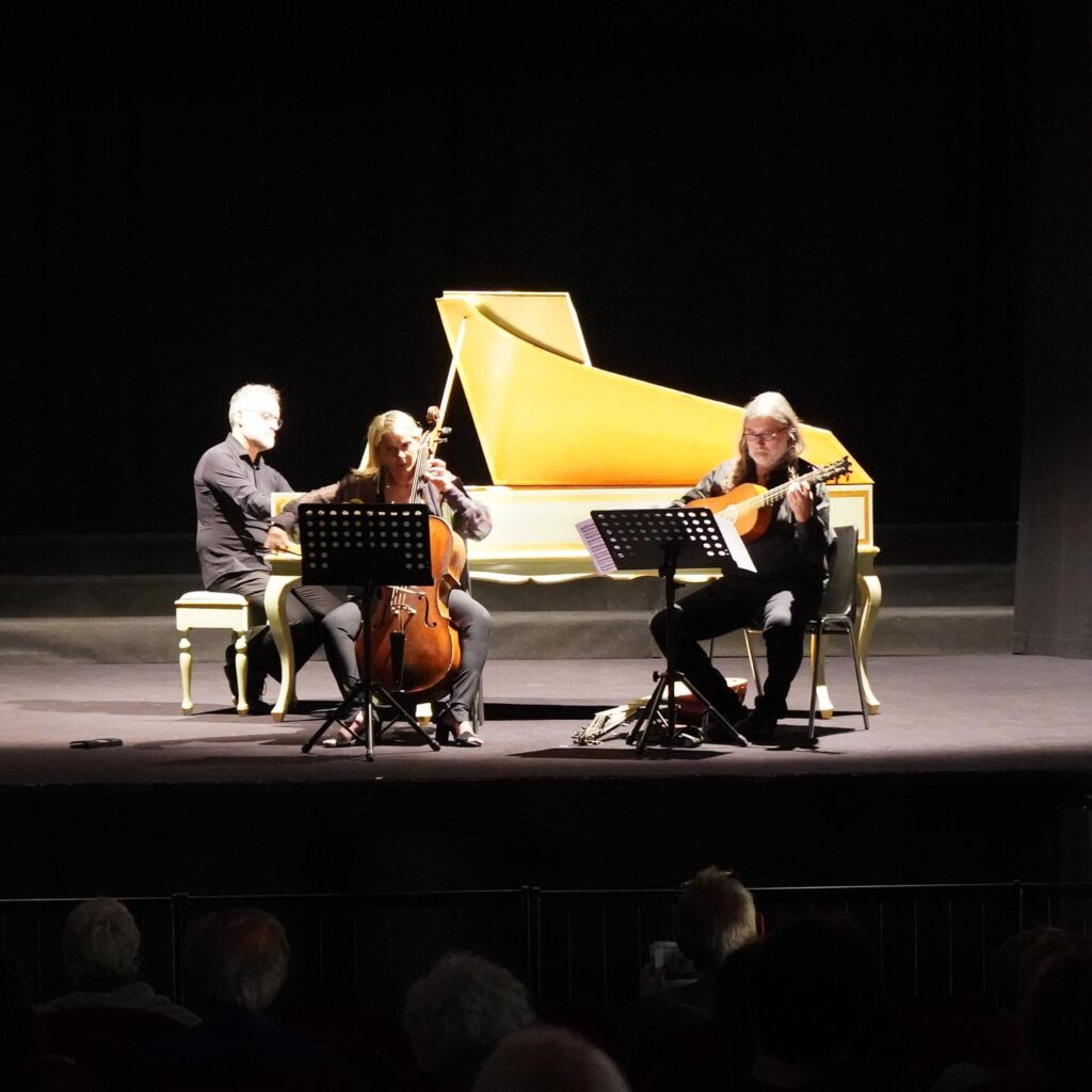 La Serenissima_02.09.2023
