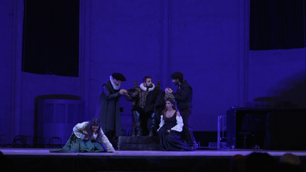 La notte barocca. Sogno suite_06.09.2025