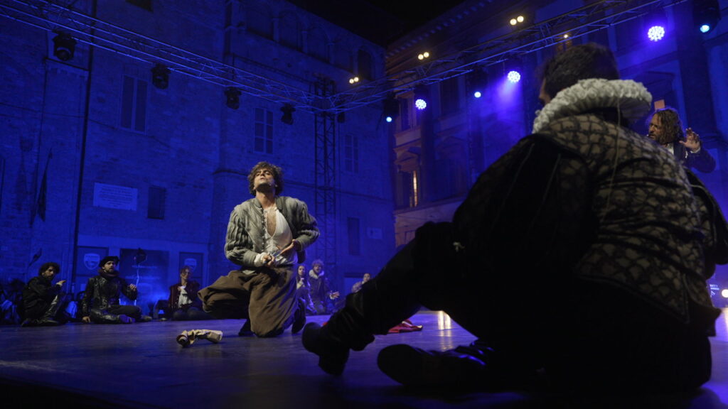 La notte barocca. Sogno suite_06.09.2025