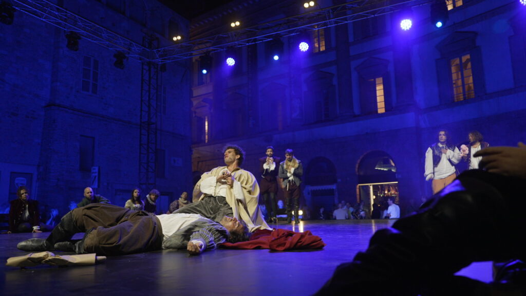 La notte barocca. Sogno suite_06.09.2025