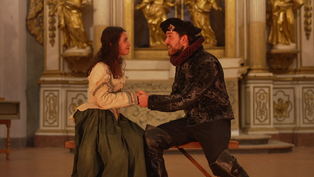 La notte barocca. Sogno suite_06.09.2025