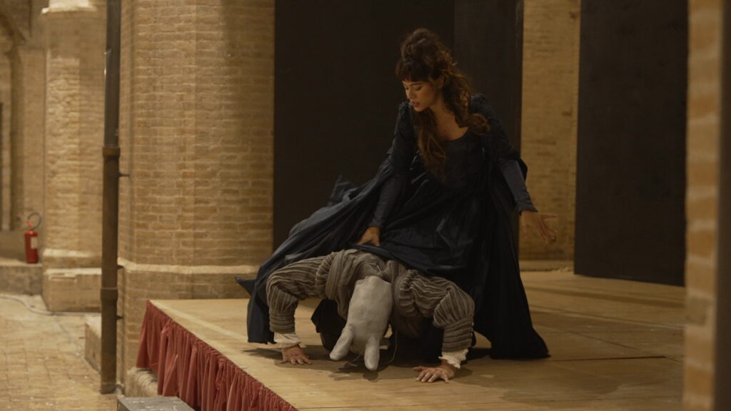 La notte barocca. Sogno suite_06.09.2025