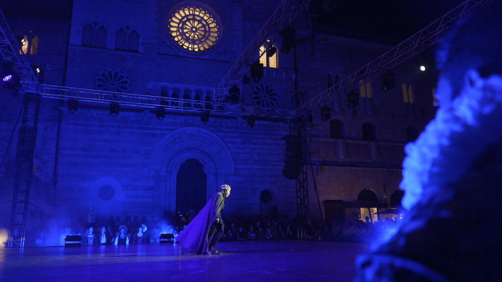 La notte barocca. Sogno suite_06.09.2025