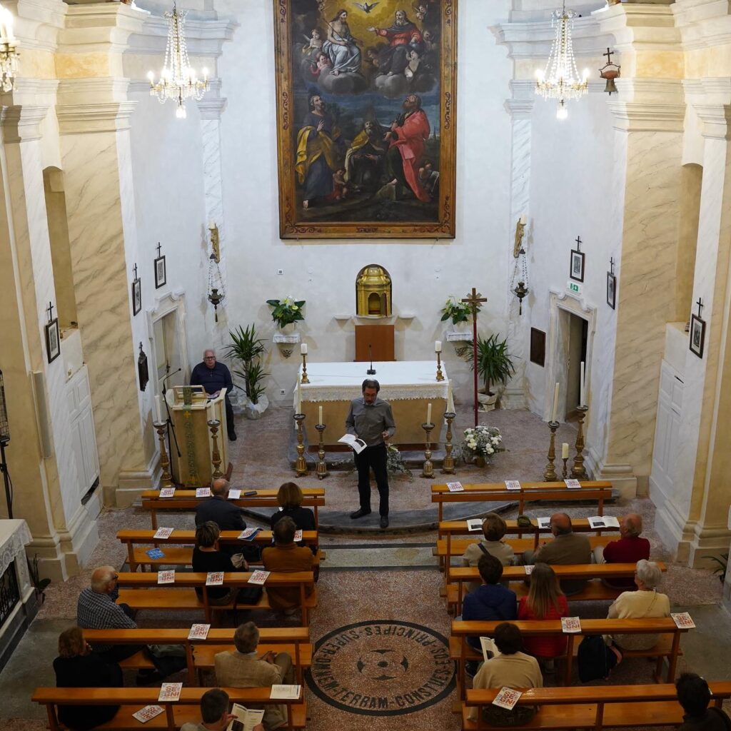 Luca Scandali_07.09.2023