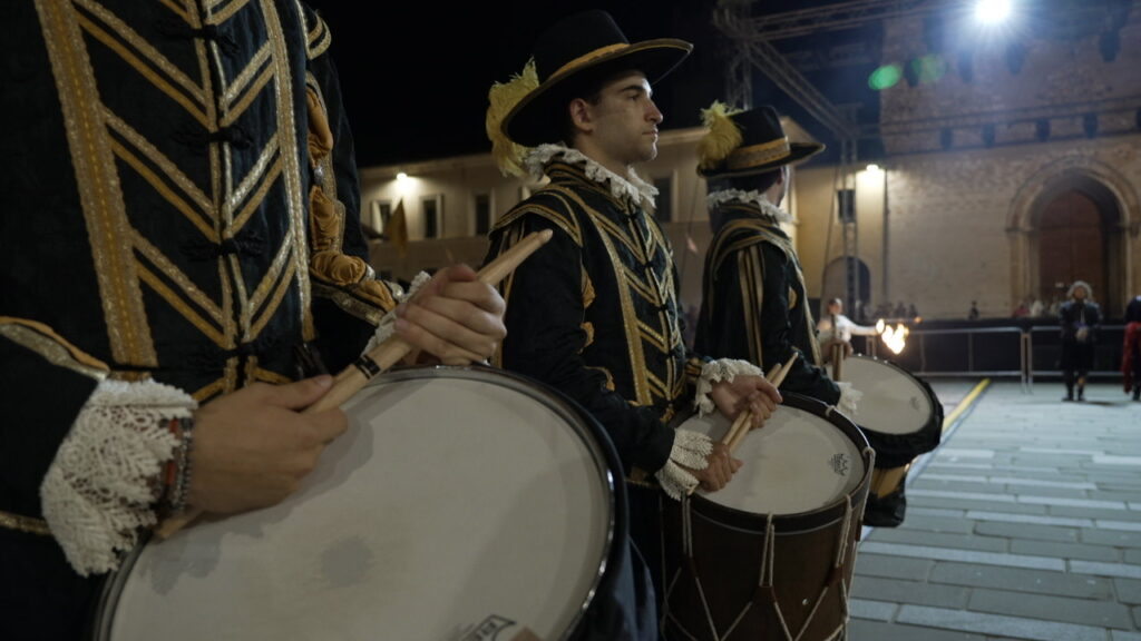 Notte barocca_07.09.2024