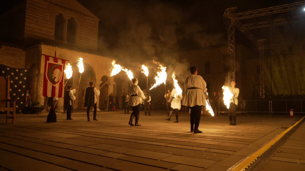Notte barocca_07.09.2024