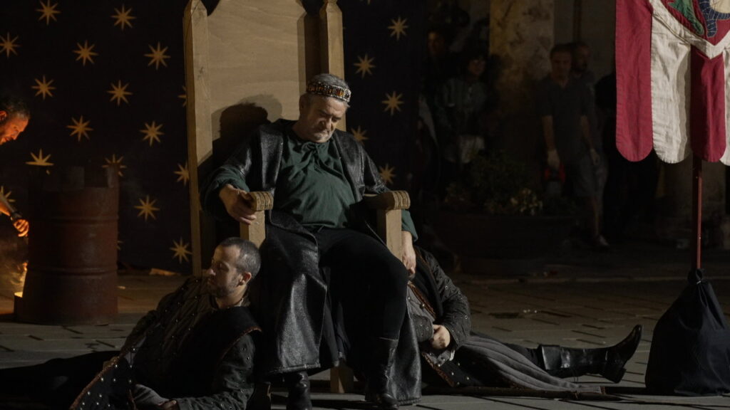 Notte barocca_07.09.2024