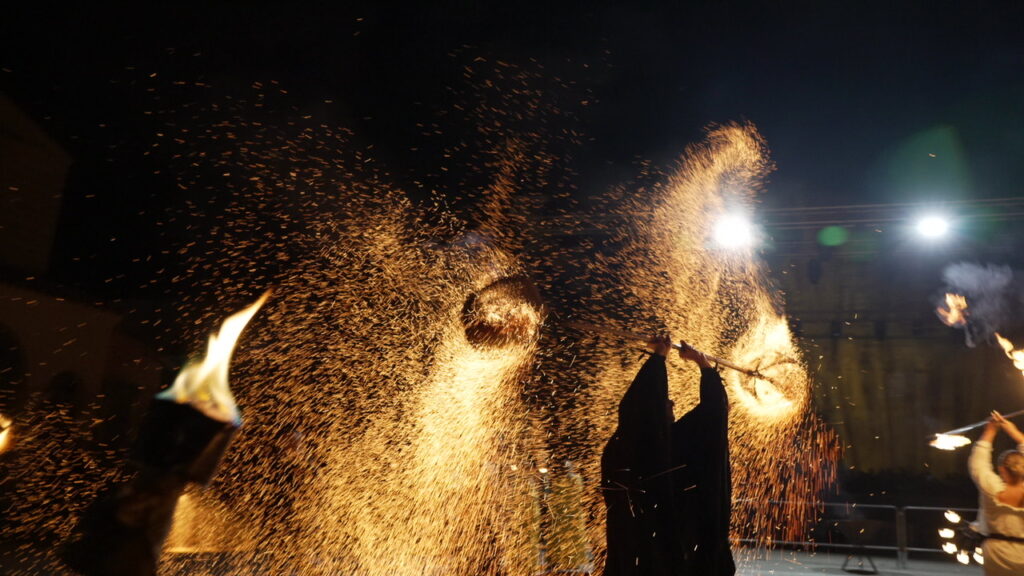 Notte barocca_07.09.2024
