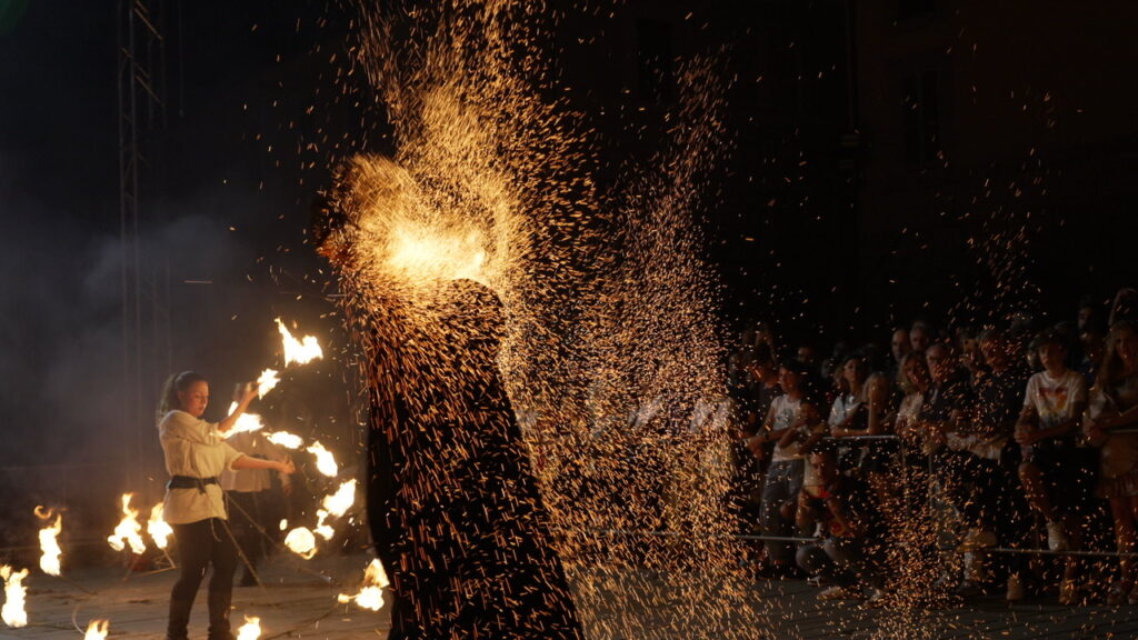 Notte barocca_07.09.2024