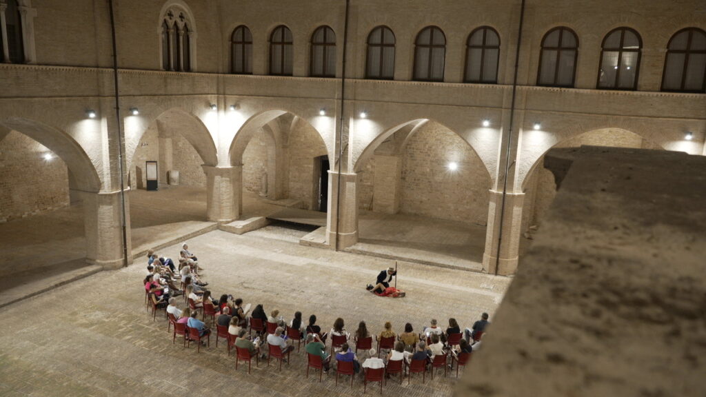 Notte barocca_07.09.2024