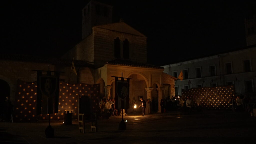 Notte barocca_07.09.2024