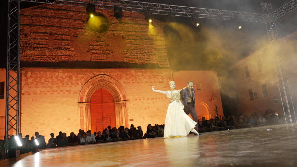 Notte barocca_07.09.2024