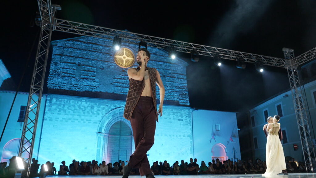 Notte barocca_07.09.2024