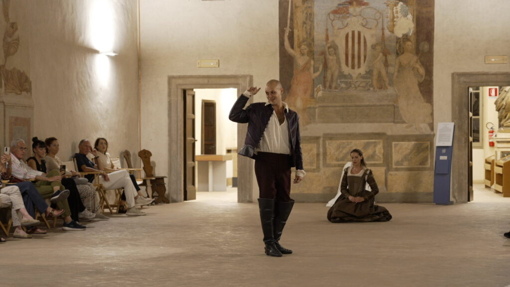 Notte barocca_07.09.2024