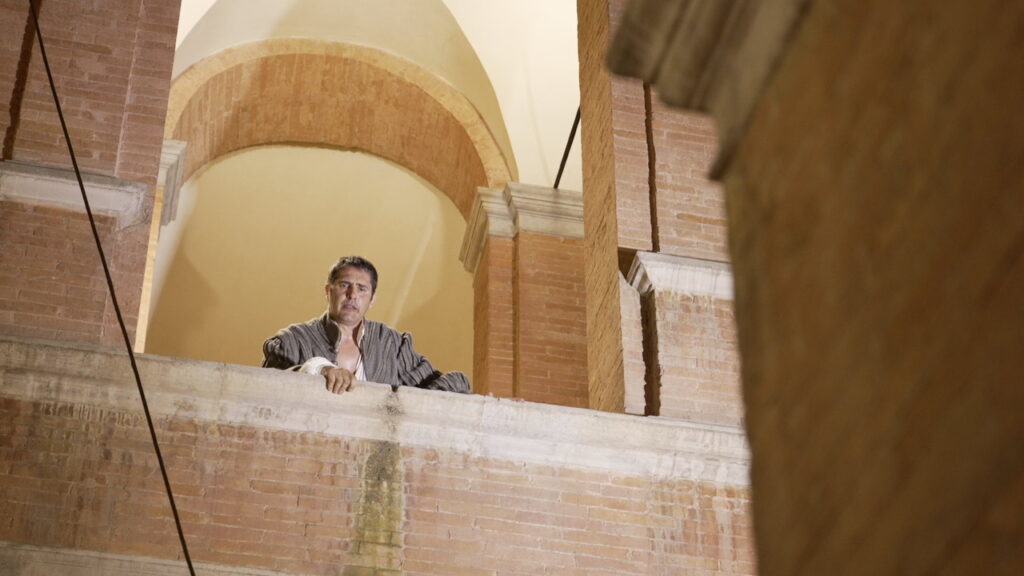 Notte barocca_07.09.2024