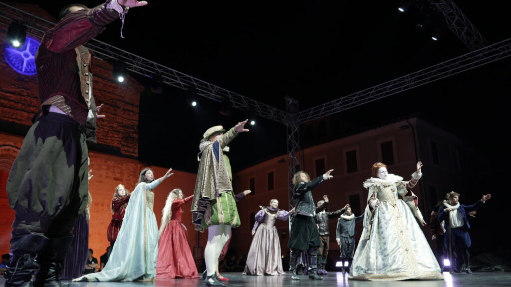Notte barocca_07.09.2024