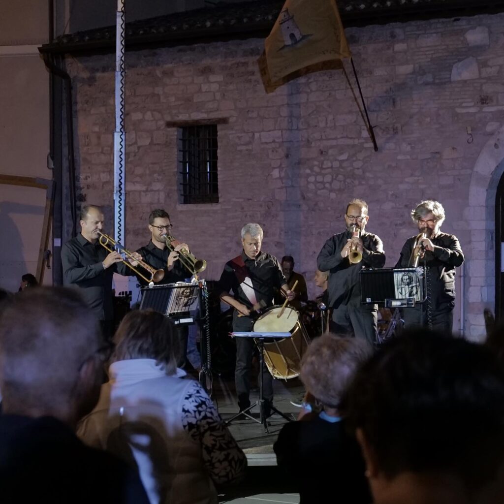 Notte barocca_09.09.2023