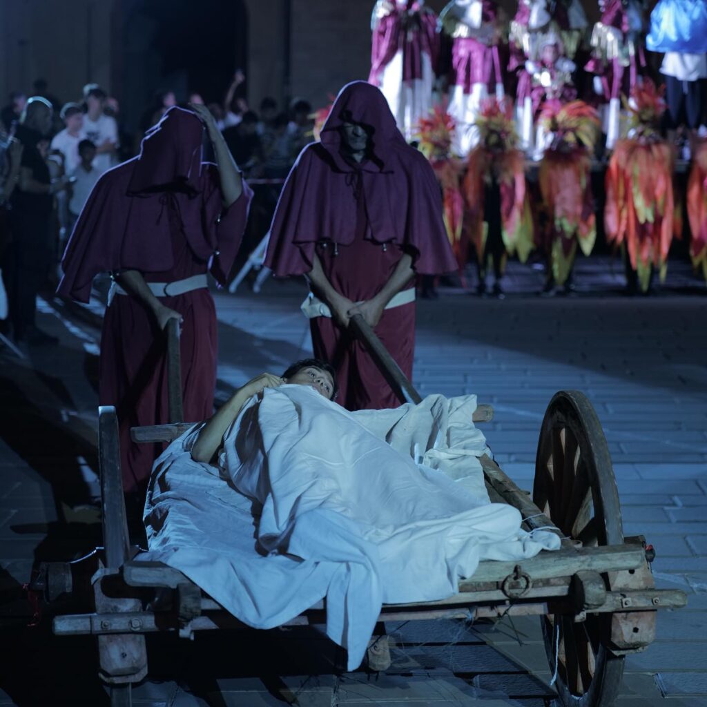 Notte barocca_09.09.2023