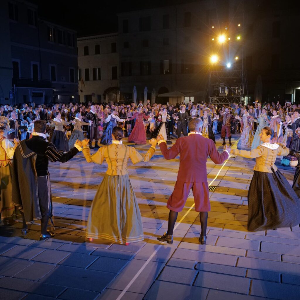 Notte barocca_09.09.2023
