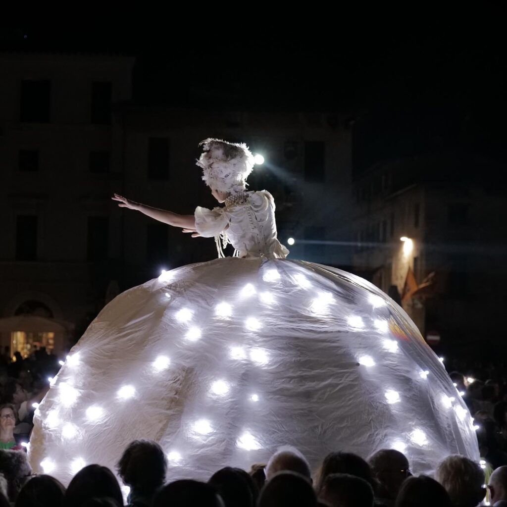 Notte barocca_09.09.2023